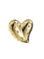 Bliss Ring