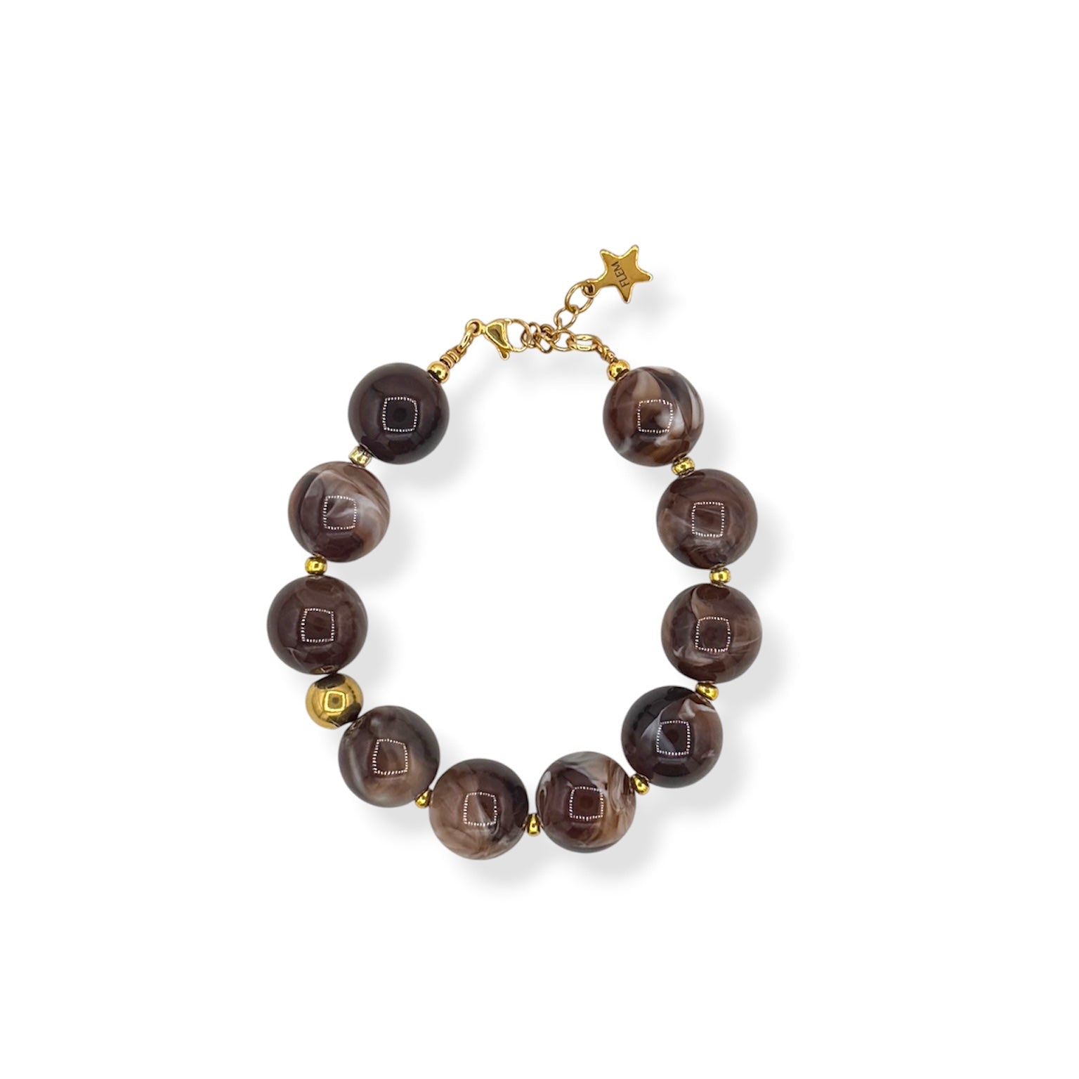 Bracelet Kate