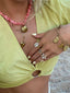 Ring – Marble