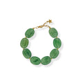 Bracelet Flemmie