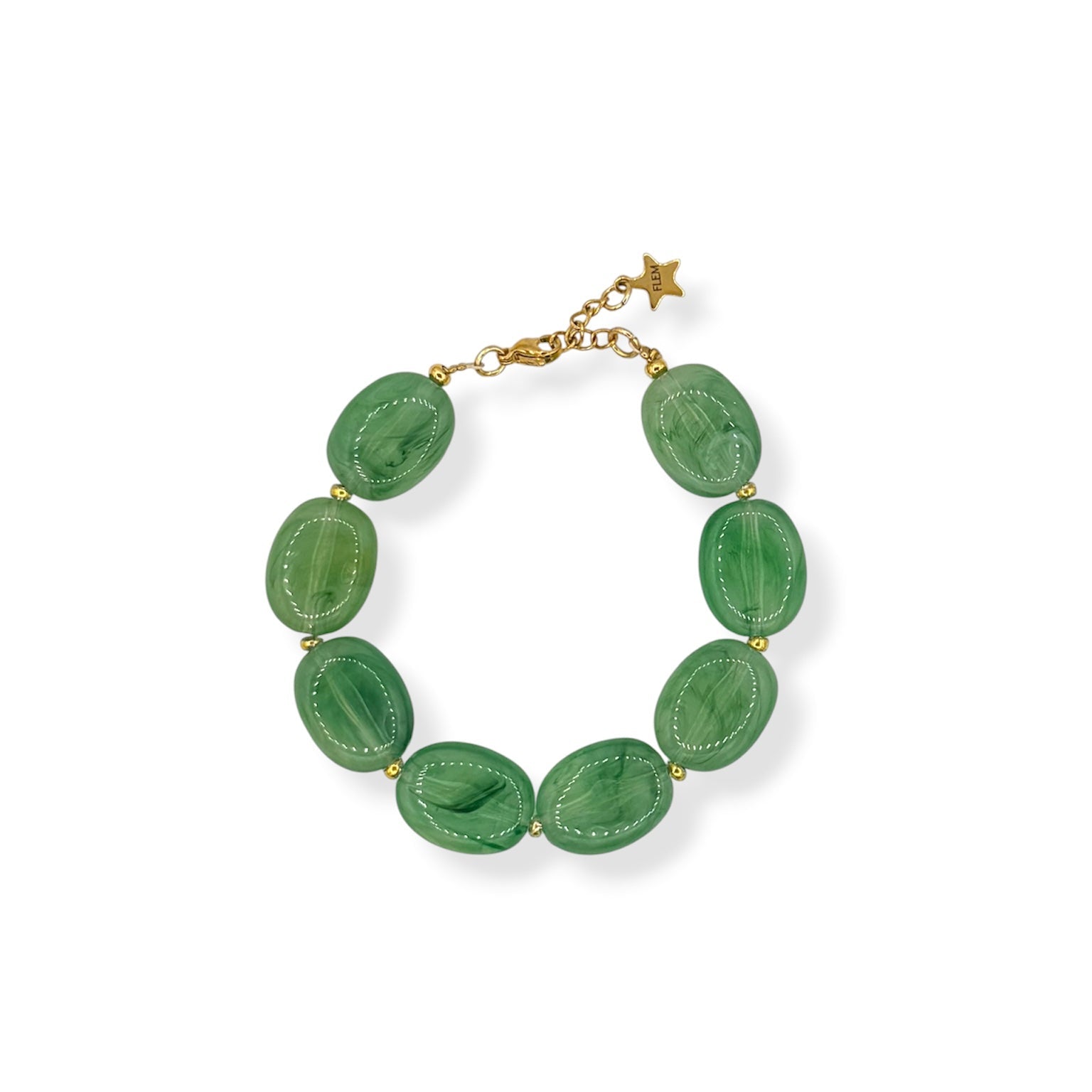 Bracelet Flemmie