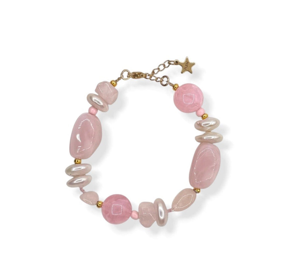 Bracelet Amelie
