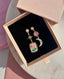 Earring Lilly