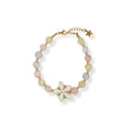 Bracelet Sea