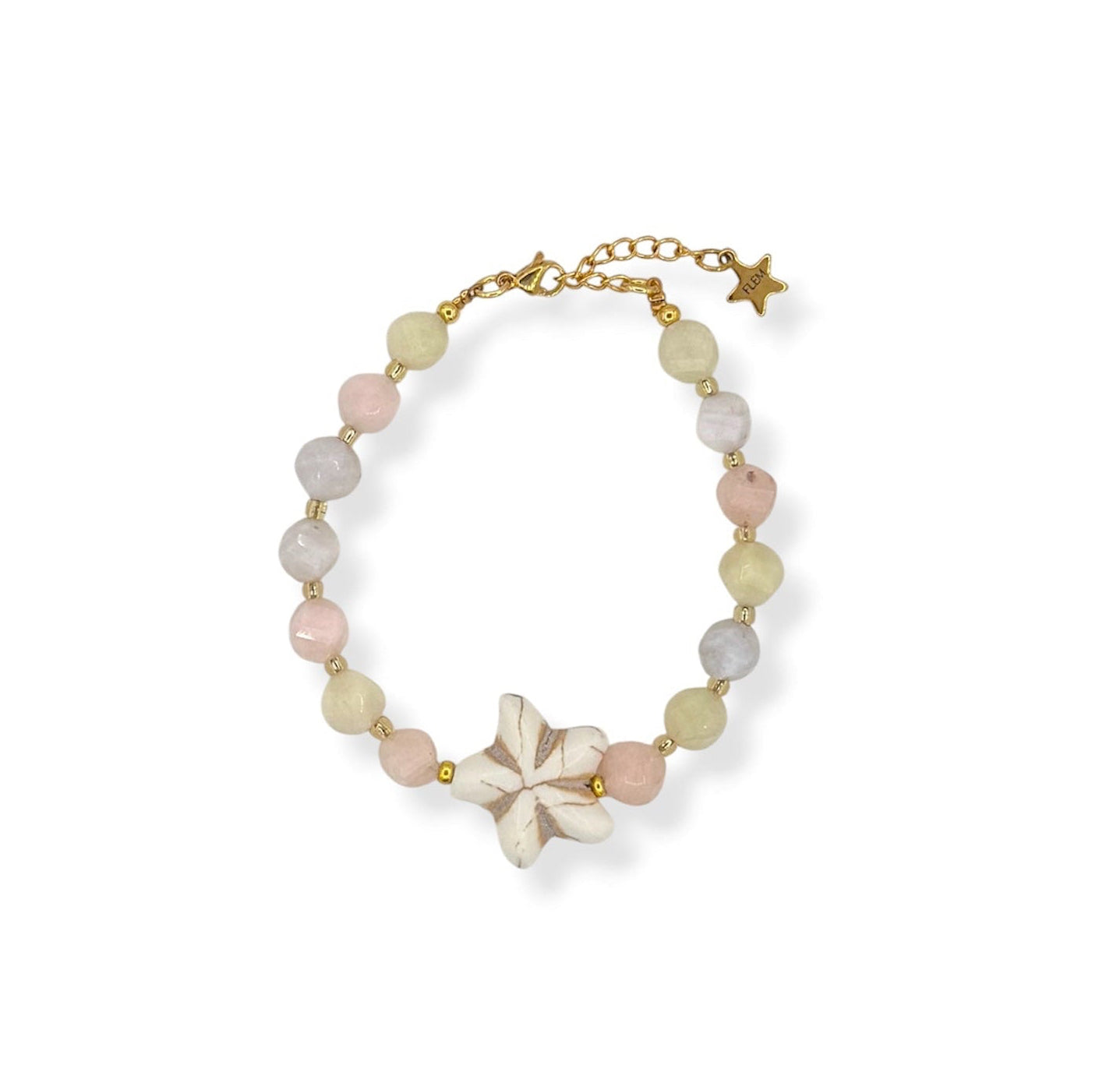 Bracelet Sea