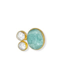Ring Lua