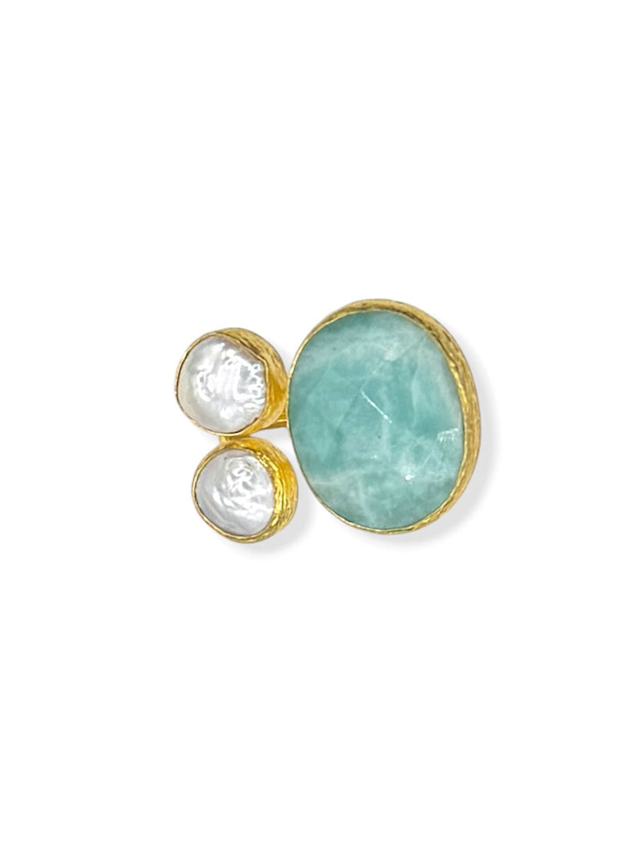Ring Lua