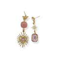 Earring Kae