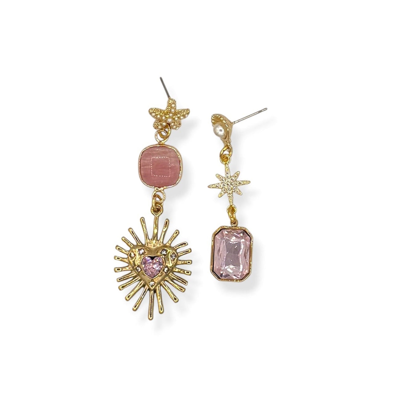 Earring Kae