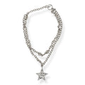 Necklace Star