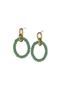 Earring Marie