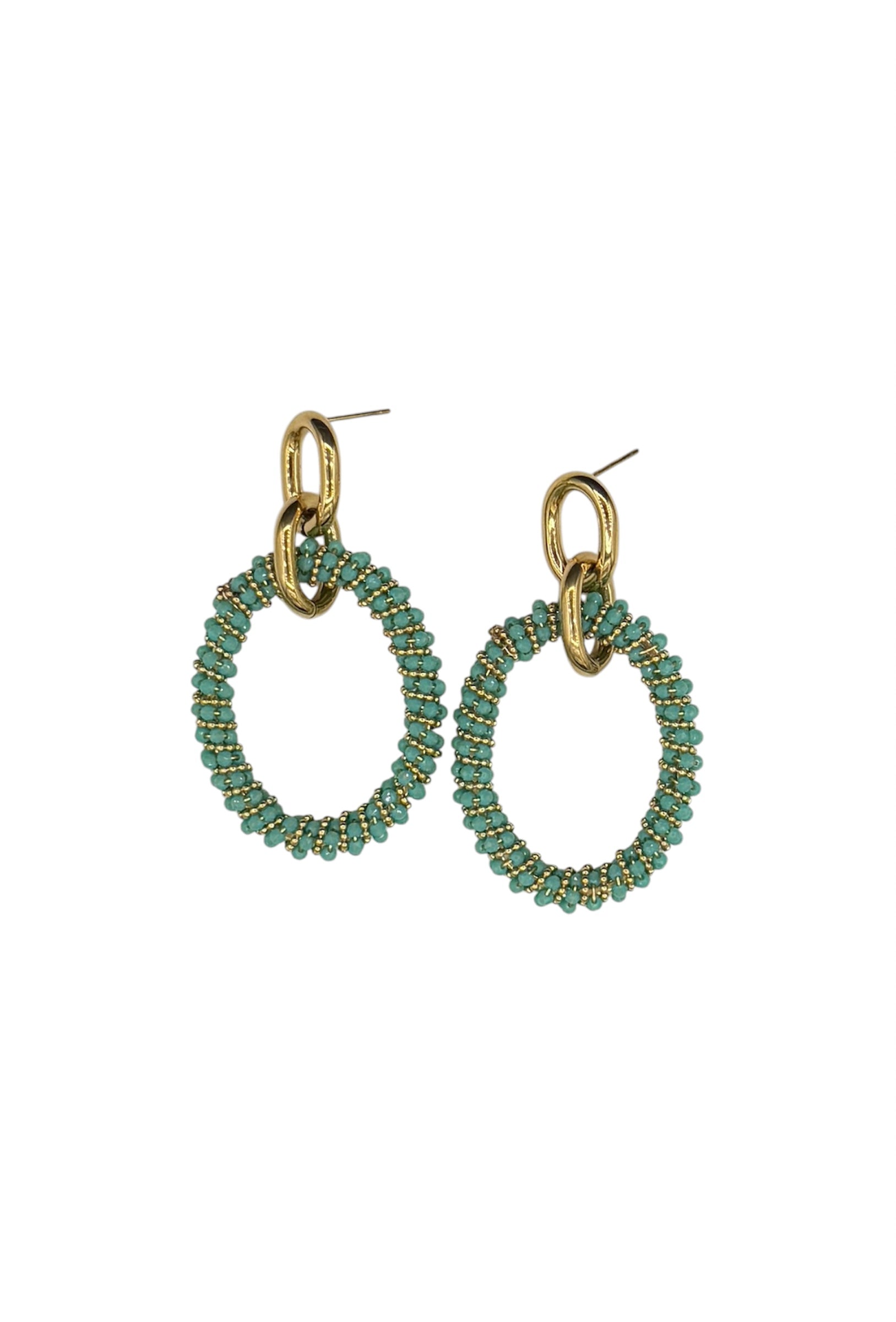 Earring Marie