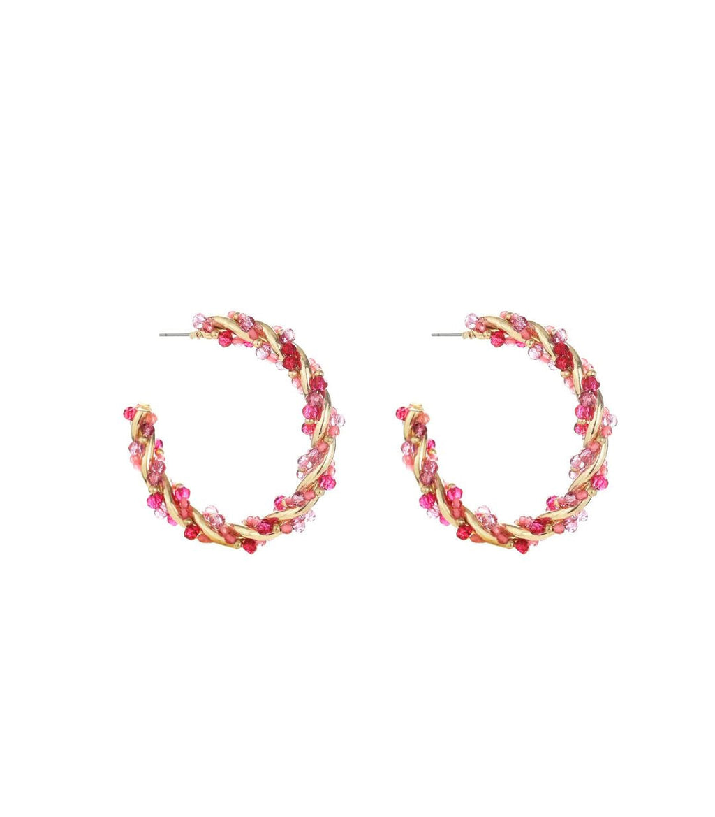 Earring Ellie