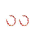 Earring Ellie