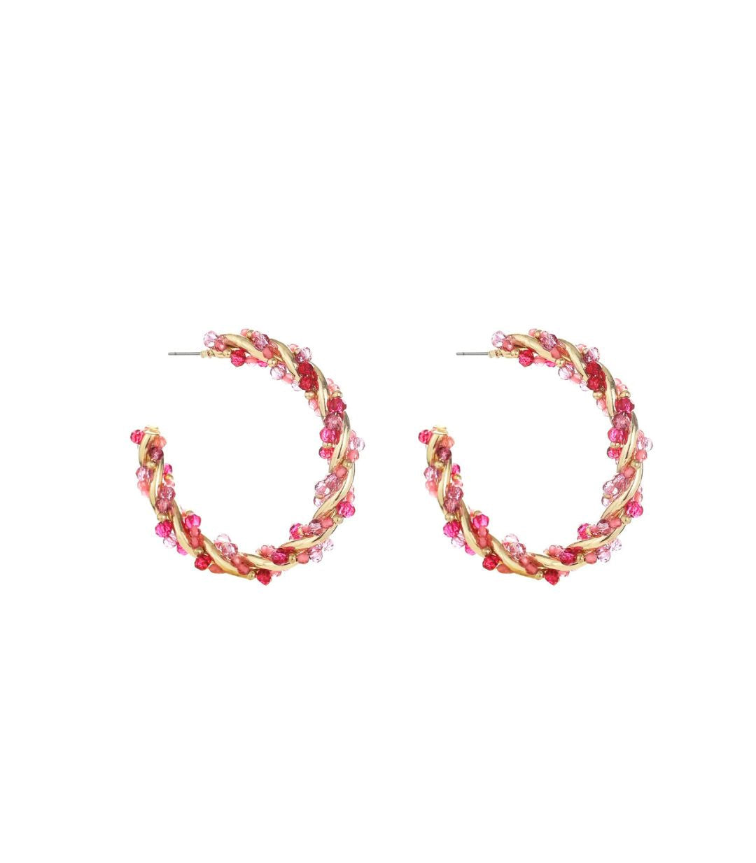 Earring Ellie
