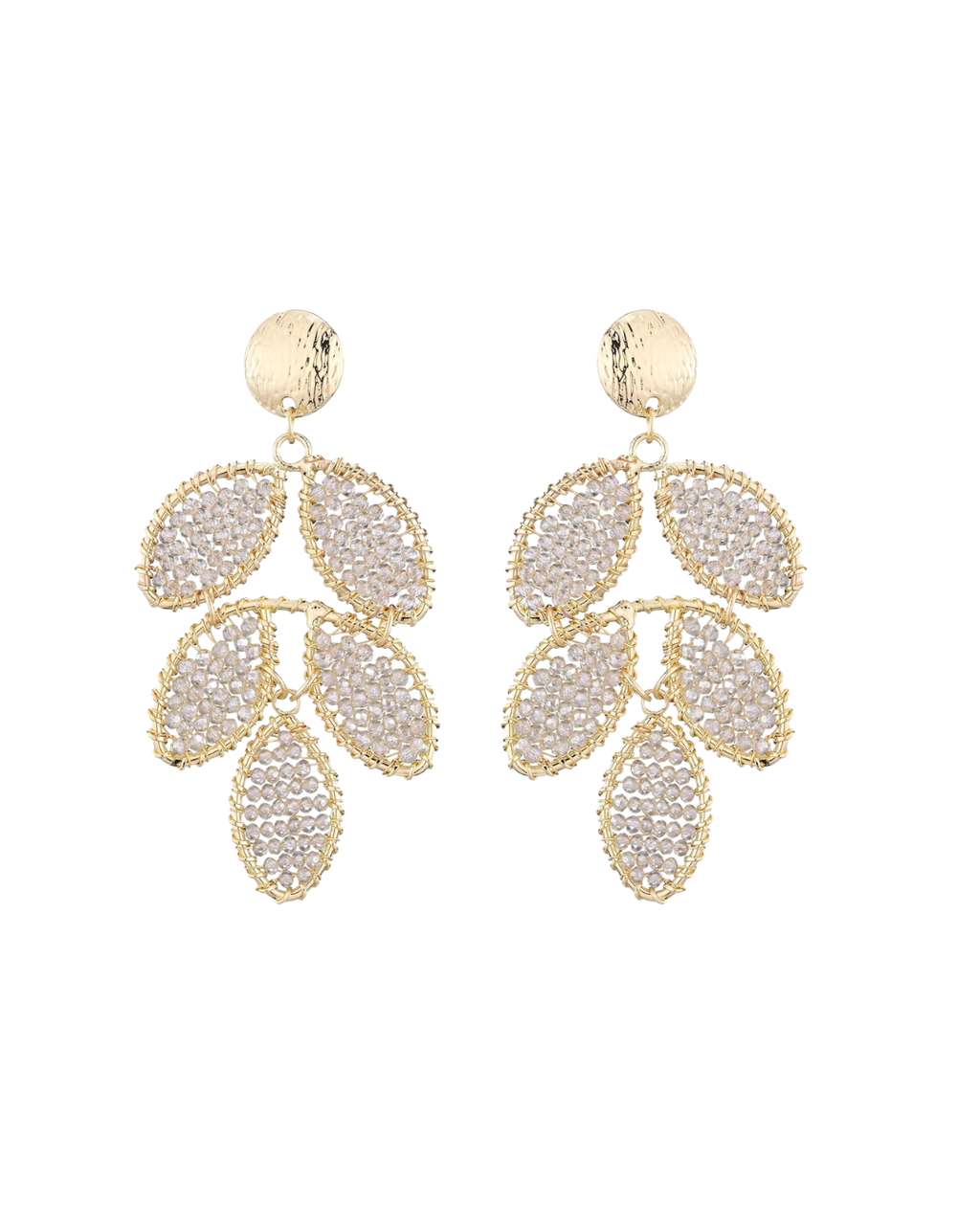 Earring Claire