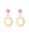 Earring Juultje