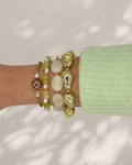 Bracelet May