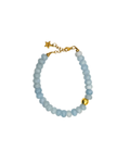 Bracelet Jade