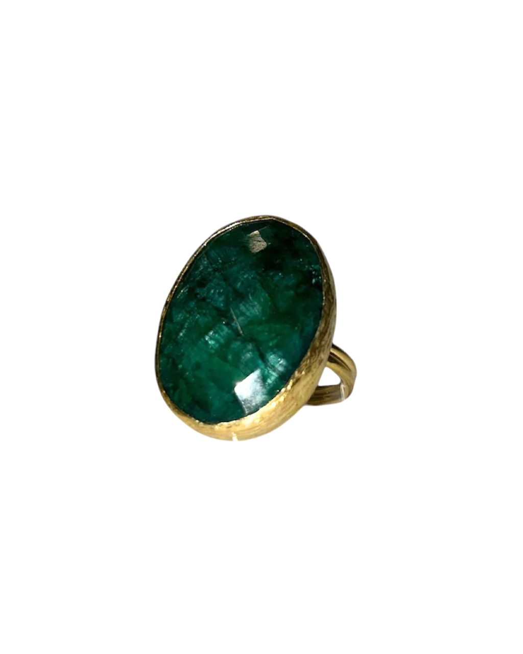 Ring Meya