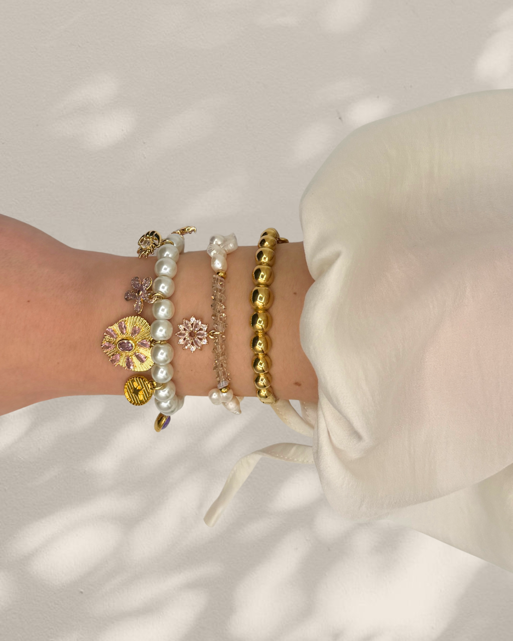 Bracelet Nala