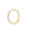 Bracelet Meya