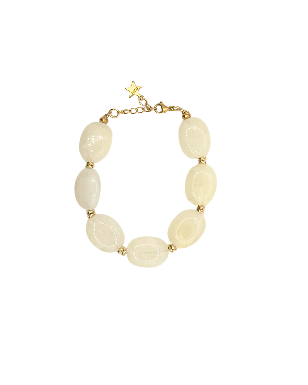 Bracelet Meya