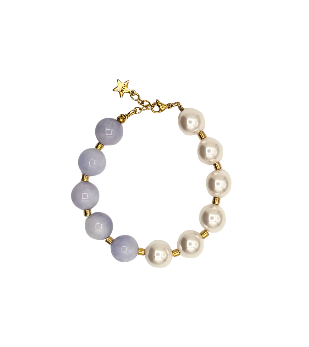 Bracelet Blooming