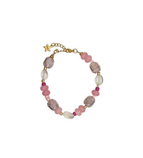 Bracelet Lilly