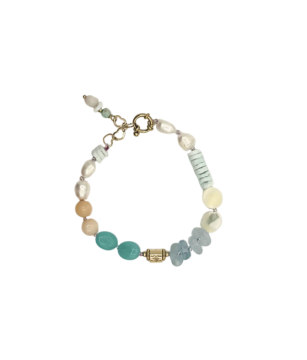 Bracelet Moony