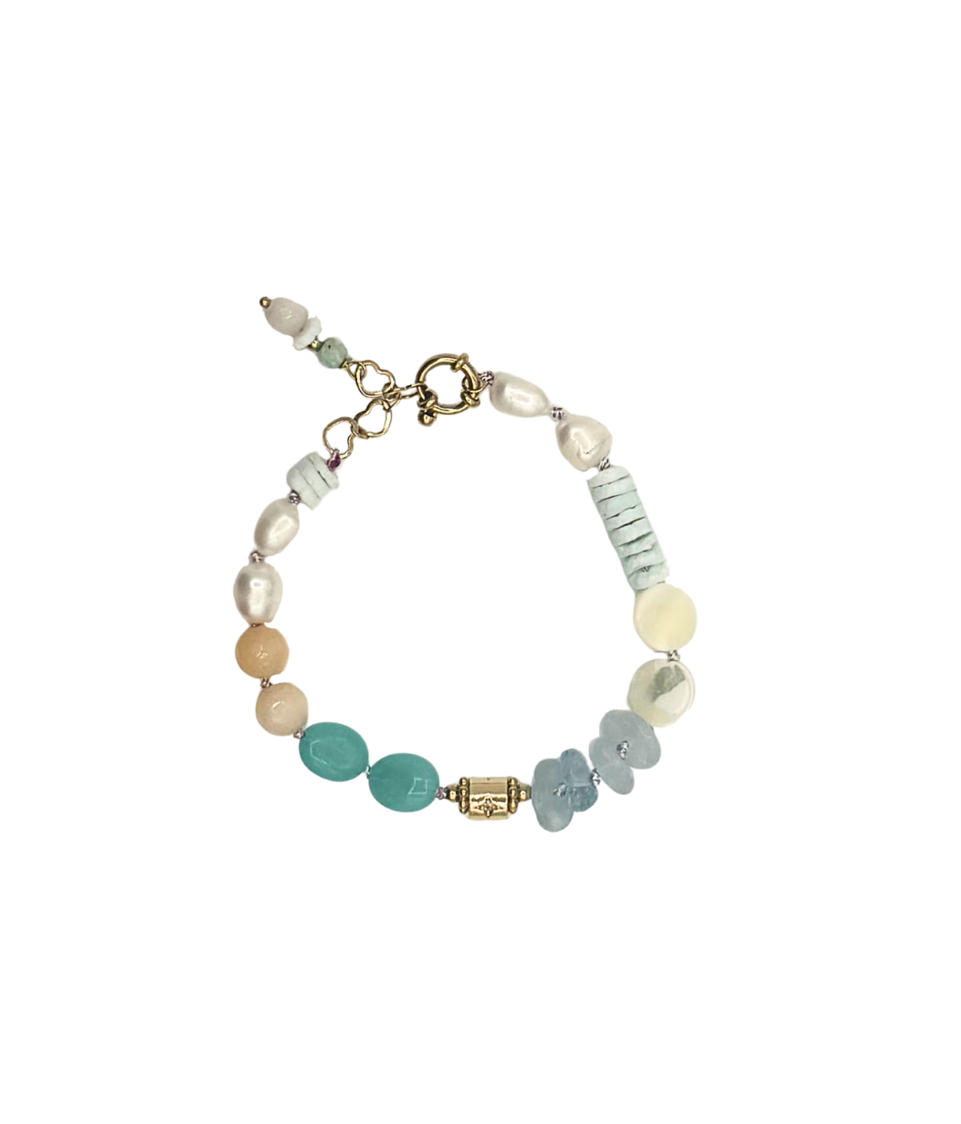 Bracelet Moony