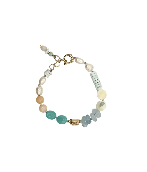 Bracelet Moony