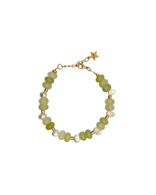 Bracelet May