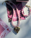 Necklace Olivia