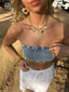 Necklace Summer Love