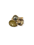 Ring Coco