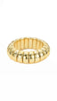 Bracelet Sunny Aura