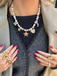 Necklace Sef