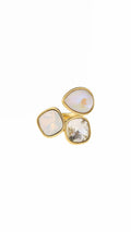 Ring Lily