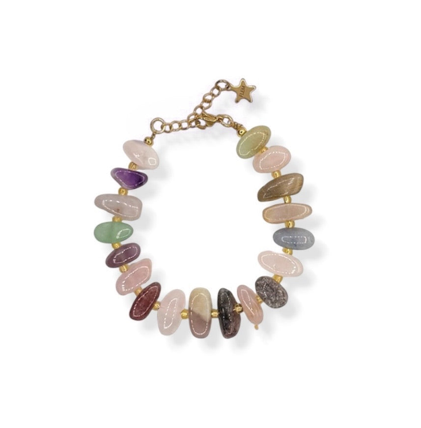 Bracelet Tropez