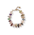 Bracelet Tropez