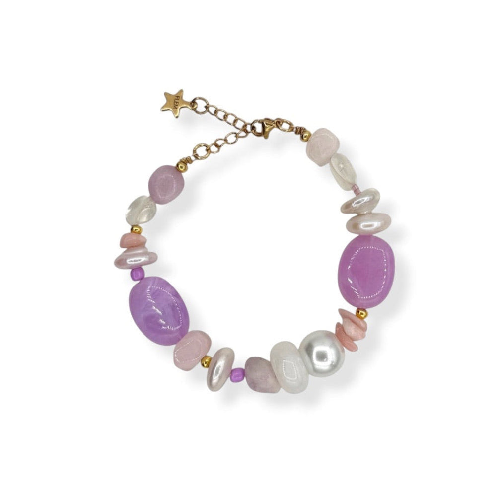 Bracelet Odile