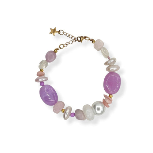 Bracelet Odile