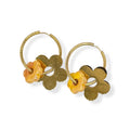 Earring Lev