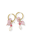 Earring Rio