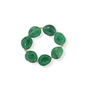 Bracelet Jane