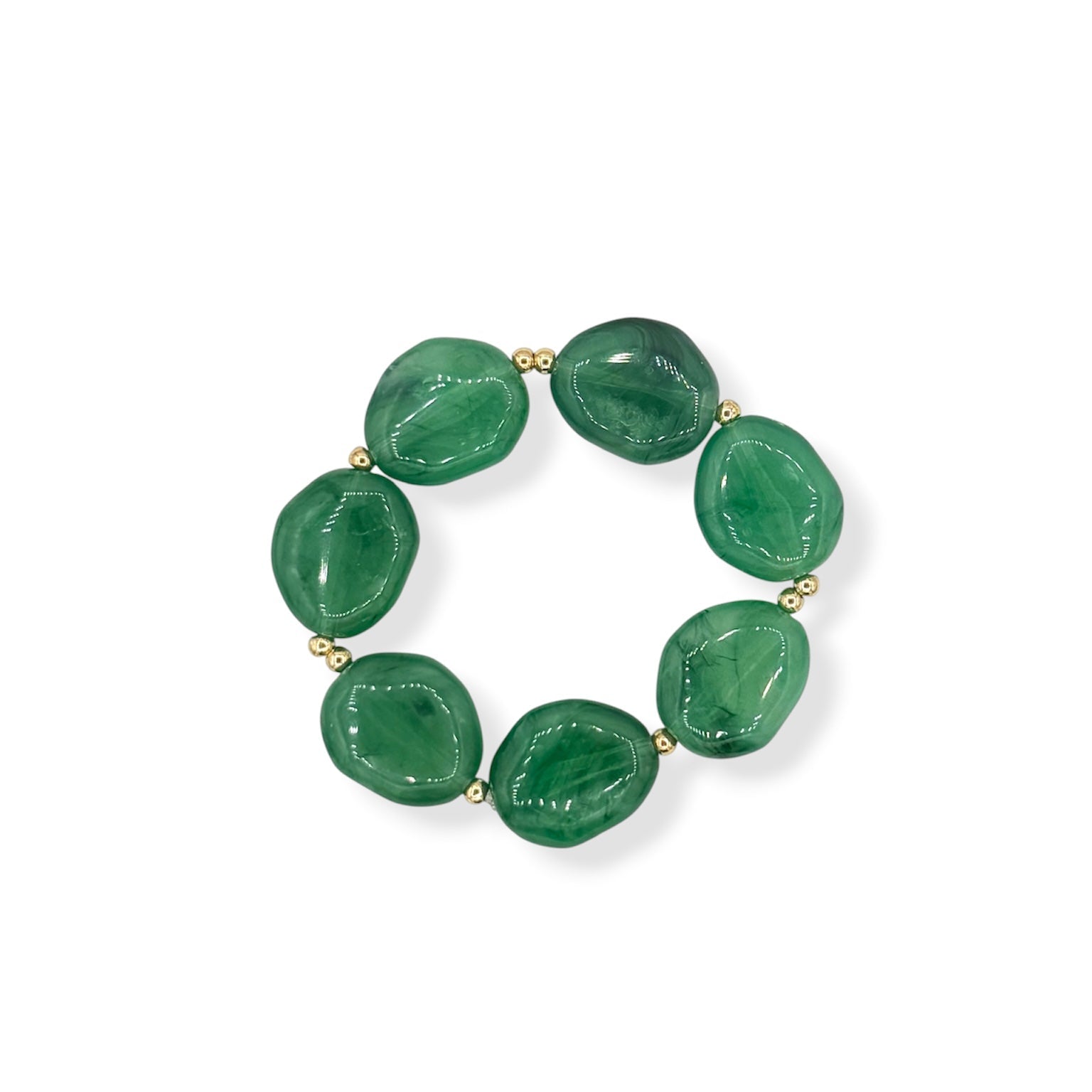 Bracelet Jane