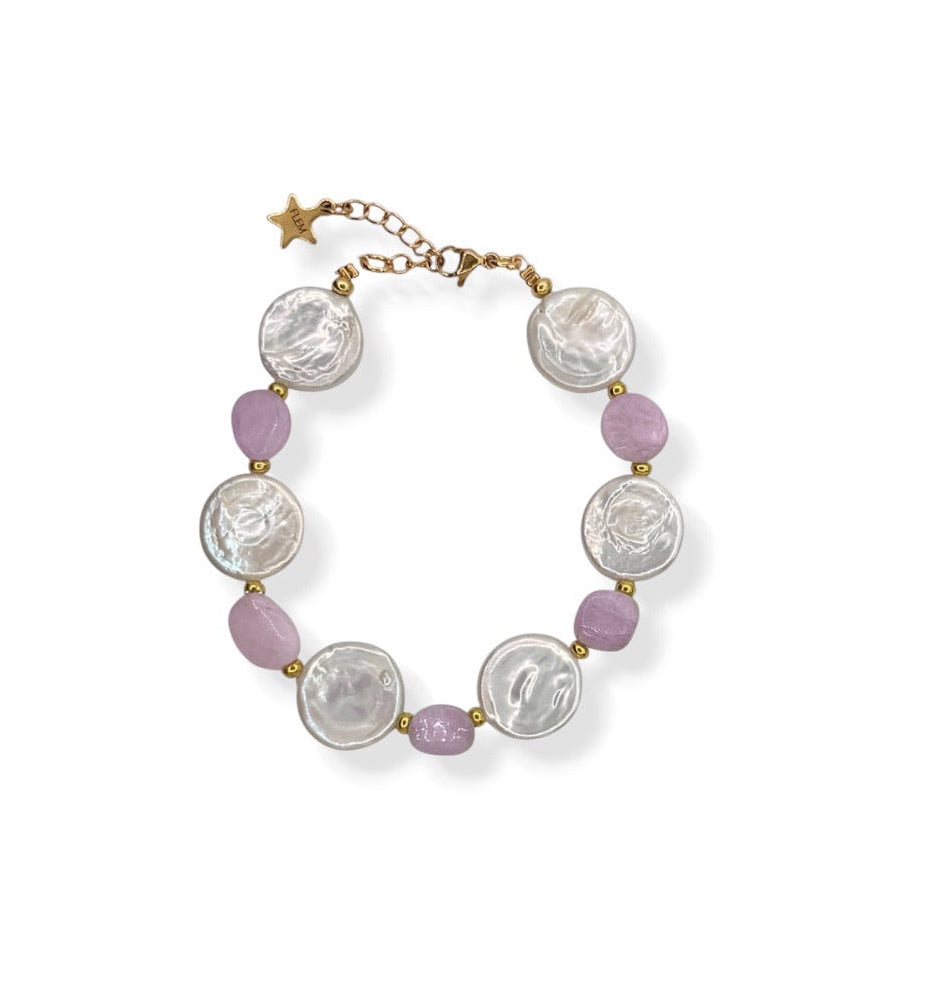 Bracelet Zuma