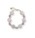Bracelet Zuma