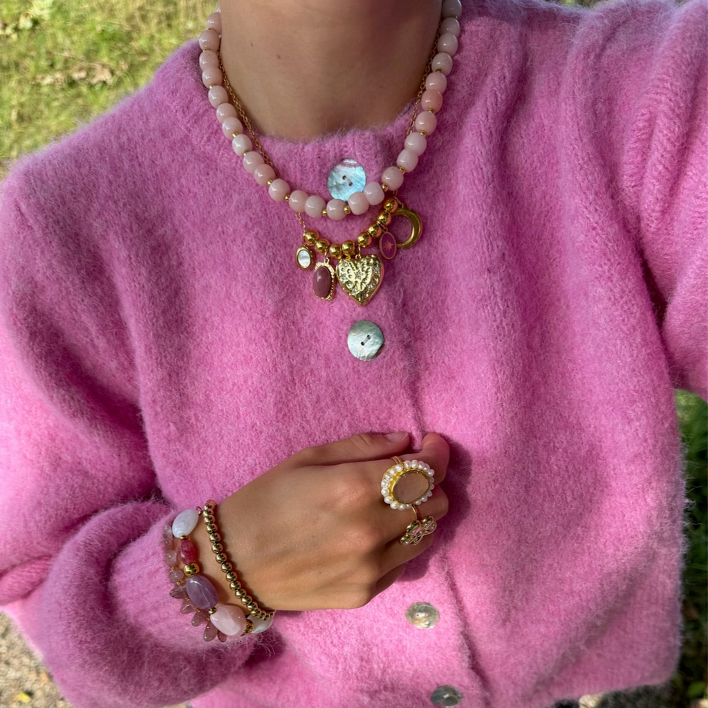 Necklace Maeve